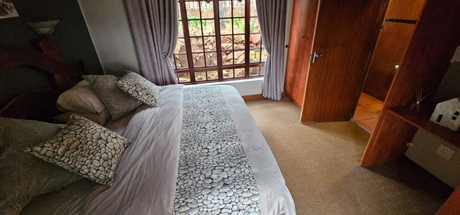 4 Bedroom Property for Sale in Cashan North West